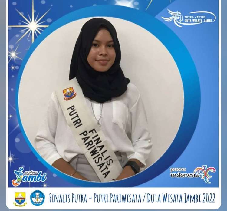 INTAN MAULIA 